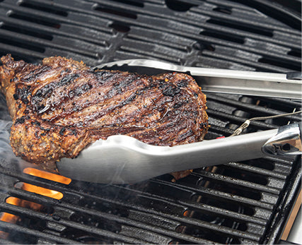 Weber Connect Smart Grilling Hub BBQ Thermometer - Image 6